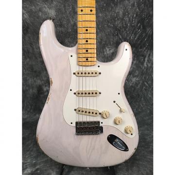 Custom Fender 1957 Relic Stratocaster custom shop 2015 Mary Kay