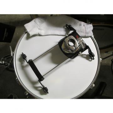 Custom PEARL OPTIMOUNT SUSPENSION MOUNT 9-10&quot; TOM DEPTH