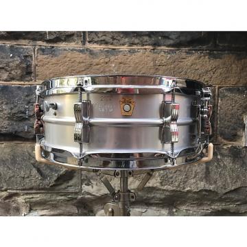 Custom Ludwig 1968 Acrolite Snare Drum