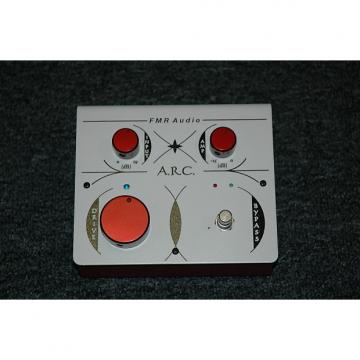 Custom FMR Audio ARC