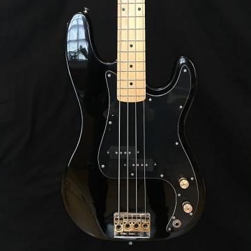 Custom Epiphone 4 String Bass