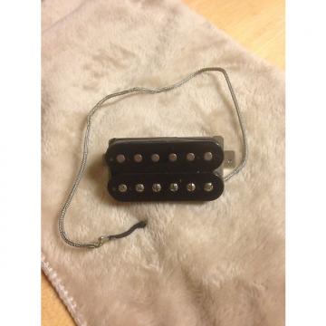 Custom Seymour Duncan 59 bridge pickup SH-1B - PAF