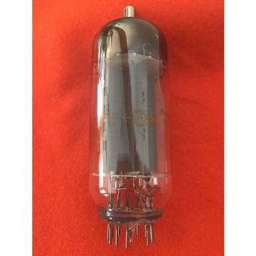 Custom Amperex 6DK6 vacuum tube