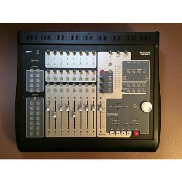 Custom Tascam FW-1884 - Exceptional Condition, Used Only in Smoke-Free Studio