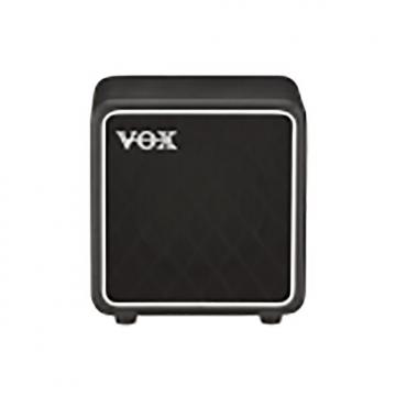 Custom Vox BC108 Guitar Amplifier Cabinet