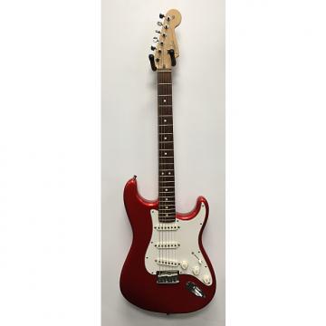 Custom Fender 60th Anniversary American Standard Stratocaster