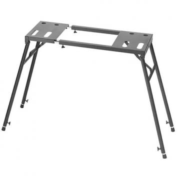 Custom On Stage KS7150 Table Top Keyboard Stand