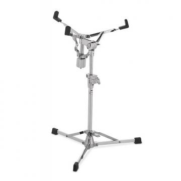Custom DW 6000 Series Flat Base Snare Stand