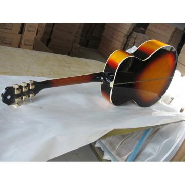 Custom Shop SJ200 Vintage Acoustic Guitar