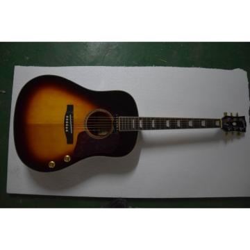 Custom Shop John Lennon 160E Acoustic Electric Guitar