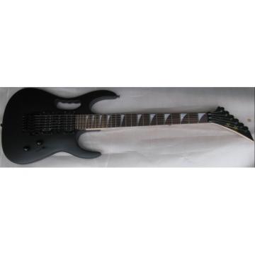 The Top Guitars Brand SRJ 45M Black Design Electric Guitar