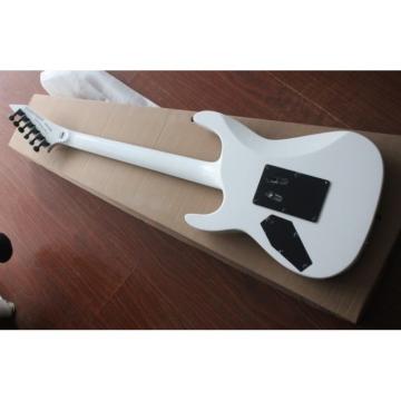Custom Shop ESP KH2OUIJA Kirk Hammett Ouija Custom Electric Guitar