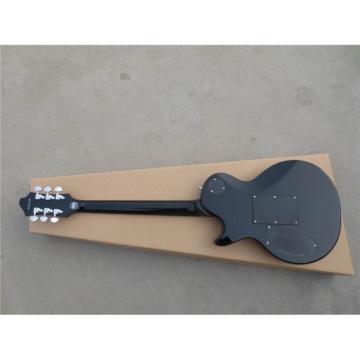 Custom Shop ESP Eclipse S VII Electric Guitar