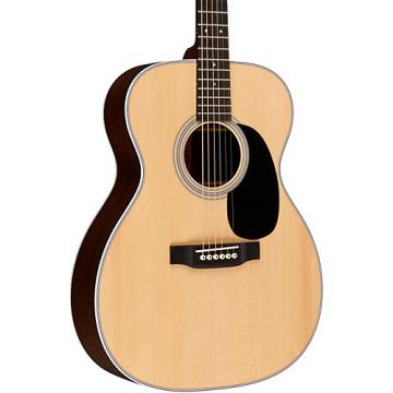 Martin Standard Series 000-28 Auditorium Acoustic Guitar