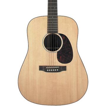 Martin Custom D Classic Mahogany Dreadnought Acoustic Guitar