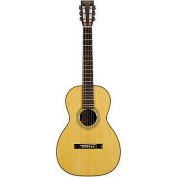 Martin Vintage Series 0-28VS Concert Acoustic Guitar
