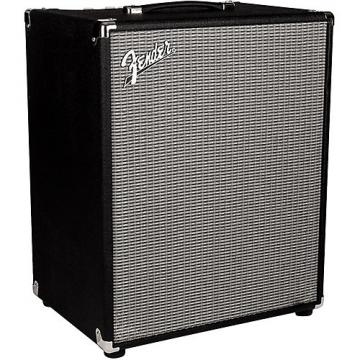Fender Rumble 500 2x10 500W Bass Combo Amp