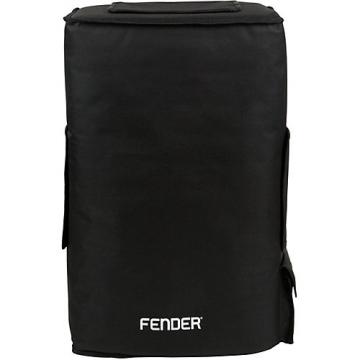 Fender Fortis 12 Powered Speaker Cover