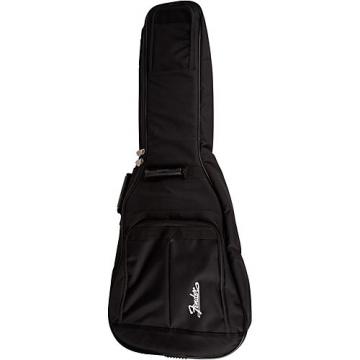 Fender Metro Semi-Hollow Guitar Gig Bag