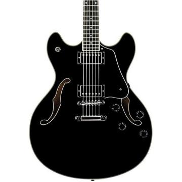 Schecter Guitar Research Corsair Electric Guitar Gloss Black