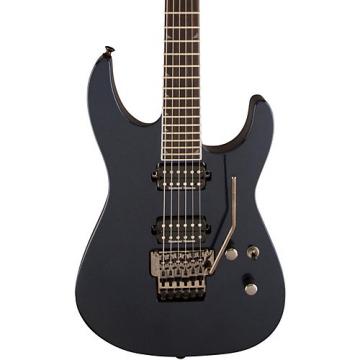 Jackson Pro Soloist SL2 Electric Guitar Midnight Blue