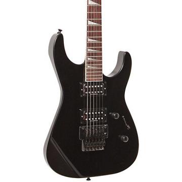 Jackson SLX Soloist X Series Electric Guitar Black