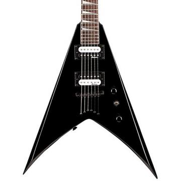 Jackson JS32T King V Electric Guitar Black