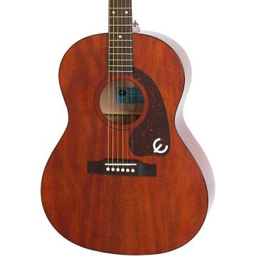 Epiphone Limited Edition 50th Anniversary "1964" Caballero Acoustic-Electric Guitar Mahogany