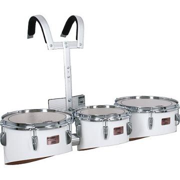 Yamaha RM-PLTL Trio Carrier