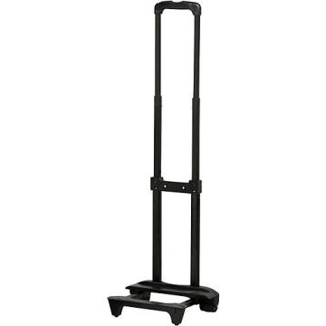 Yamaha 285 Series Rolling Cart for Student Kits