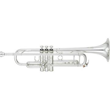 Yamaha YTR-9335NYSII Xeno New York Artist Series Bb Trumpet