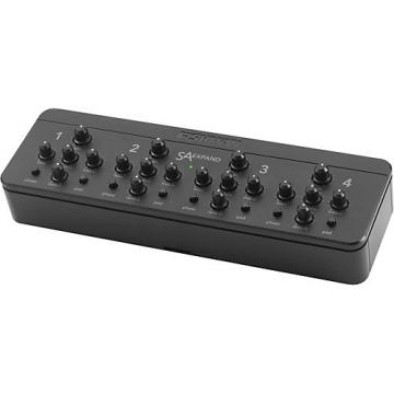 Fishman SA Expand Channel Expander for SA-330X Performance System