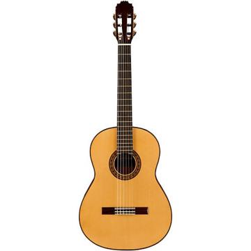Cordoba Master Series Reyes Nylon String Acoustic Guitar