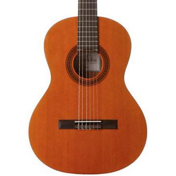 Cordoba Cadete 3/4 Size Acoustic Nylon String Classical Guitar Natural