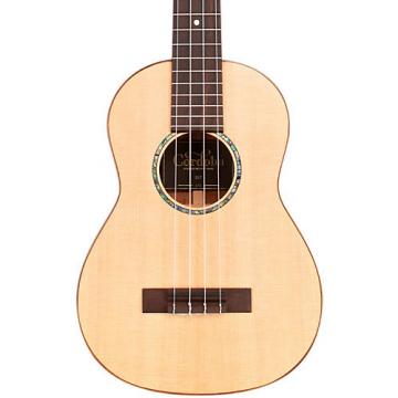 Cordoba 35TS Tenor Ukulele Natural