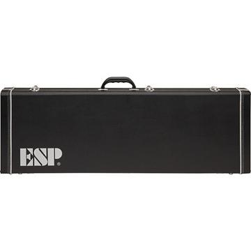 ESP LTD F Bass Universal Case