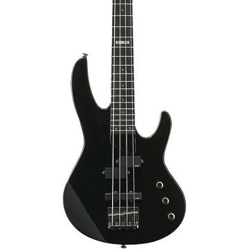 ESP LTD B-50 Bass Guitar Black