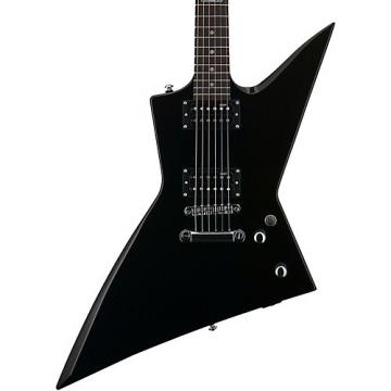ESP LTD EX-50 Electric Guitar Black