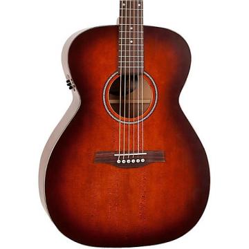 Seagull S6 Concert Hall Acoustic-Electric Guitar
