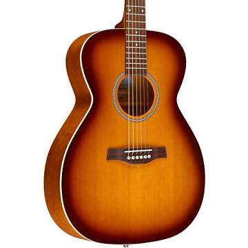 Seagull Entourage Rustic Concert Hall Acoustic Guitar