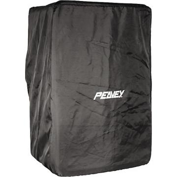 Peavey Cover for Impulse 500, 1015, and PR 15