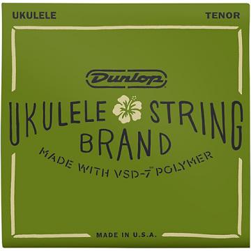 Dunlop Tenor Pro 4 Set Ukelele Strings