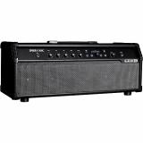 Line 6 Spider V 240HC 240W Head with Built-In Speakers Black