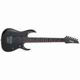 Ibanez RGD Prestige RGD2127FX - Invisible Shadow