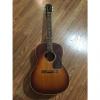 Custom Gibson  LG-1 1954  Fun and easy project Guitar #1 small image