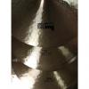 Custom Zildjian K dark/K Light Special Pack- Free Tunebot-! 5 cymbals TOP new Set Up  2017 #1 small image