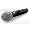 Custom JTS TX8 Dynamic Vocal Microphone