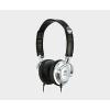 Custom JTS HP20 Monitoring Headphones #1 small image