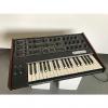 Custom Sequential Circuits Pro One w/ J-Wire Keyboard [ RESTORED to Perfect Condition ] #1 small image