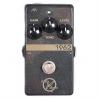 Custom Keeley 1962 British Overdrive Pedal Free Shipping!